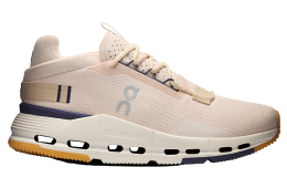 On Cloudnova 2 WMNS Shell / Flint