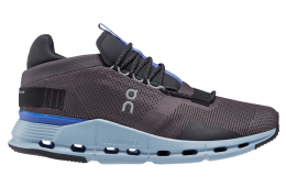 On Cloudnova Eclipse / Chambray