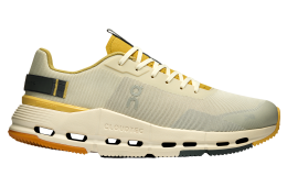 On Cloudnova Form 2 Ghost / Lense