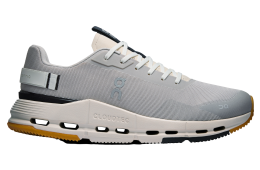 On Cloudnova Form 2 Truffle / Dew