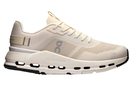On Cloudnova Form 2 TT WMNS Cream / Ivory