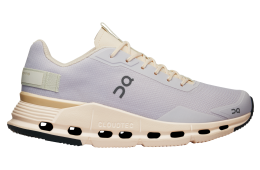 On Cloudnova Form WMNS Lavender / Fawn