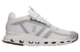 On Cloudnova Void Frost / Jungle