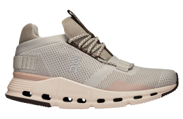 On Cloudnova WMNS Pearl / Shell