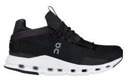 On Cloudnova WMNS Phantom / White