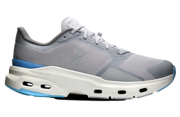 On Cloudpulse 2 Alloy / Ice