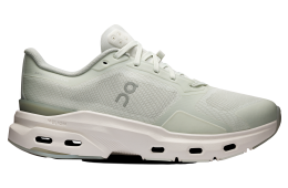 On Cloudpulse 2 Iceberg / Ice