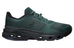 On Cloudpulse 2 Obsidian / Black