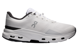 On Cloudpulse 2 White / Black