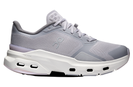 On Cloudpulse 2 WMNS Alloy / Ice