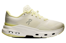 On Cloudpulse 2 WMNS Ice / Limelight