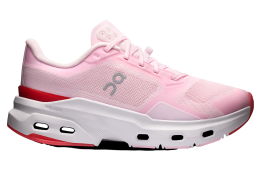 On Cloudpulse 2 WMNS Peony / Frost