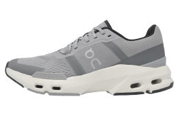 On Cloudpulse Alloy / Black