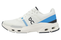 On Cloudpulse Ivory / Horizon