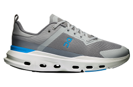 On Cloudpulse Next Alloy / Malibu