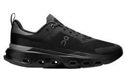 On Cloudpulse Next Black / Stone