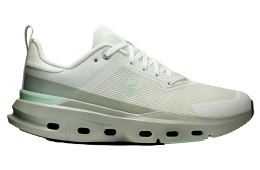 On Cloudpulse Next Iceberg / Tin