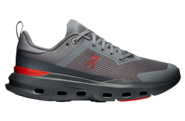 On Cloudpulse Next Rock / Eclipse