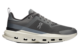 On Cloudpulse Next Shadow / Ghost