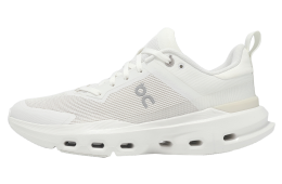 On Cloudpulse Next White / Ice