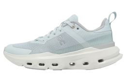 On Cloudpulse Next WMNS Arctic / Glacier