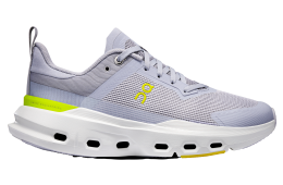 On Cloudpulse Next WMNS Lilac / Lime