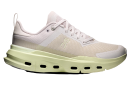 On Cloudpulse Next WMNS Lily / Linen