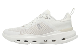 On Cloudpulse Next WMNS White / Ivory