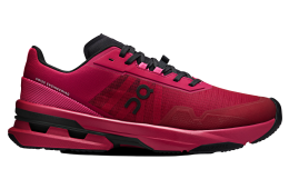 On Cloudpulse Pro Grenadine / Pink