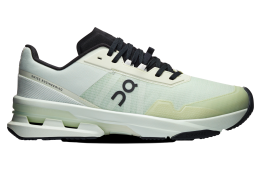 On Cloudpulse Pro Iceberg / Black