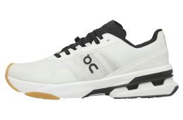 On Cloudpulse Pro White / Black