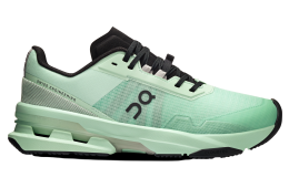 On Cloudpulse Pro WMNS Creek / Black