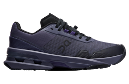 On Cloudpulse Pro WMNS Flint / Black