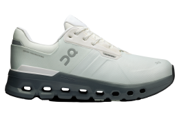 On Cloudrunner 2 Waterproof Iceberg / Rock