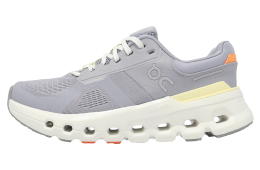 On Cloudrunner 2 WMNS Lilac / Ivory