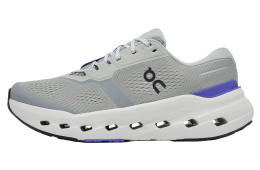 On Cloudrunner 3 Tin / Iceberg