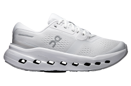 On Cloudrunner 3 WMNS Frost / Glacier