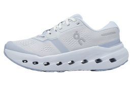 On Cloudrunner 3 WMNS Heather / Marsh