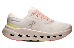 On Cloudrunner 3 WMNS Ivory / Dew