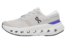On Cloudrunner 3 WMNS Pearl / Sailor