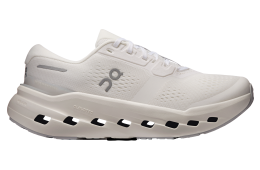 On Cloudrunner 3 WMNS White / Ivory