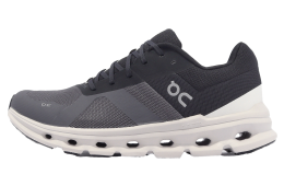 On Cloudrunner Wide Eclipse / Frost