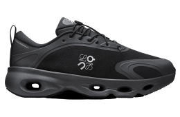 On Cloudsolo Loewe Black