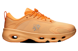 On Cloudsolo Loewe WMNS Orange