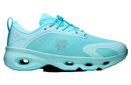 On Cloudsolo Loewe WMNS Turquoise