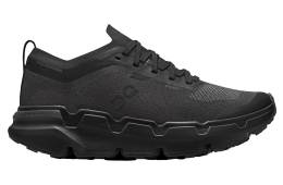 On Cloudsoma WMNS Black