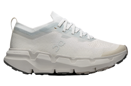 On Cloudsoma WMNS Glacier / Pearl