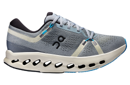 On Cloudsurfer 2 Apollo / Ivory