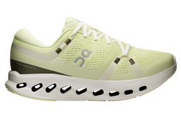 On Cloudsurfer 2 Linen / Ivory