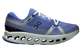 On Cloudsurfer 2 Sailor / Ivory